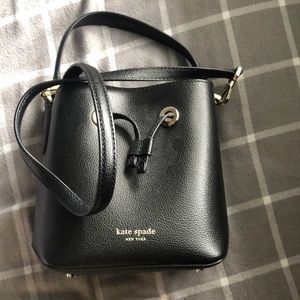 Kate spade crossbody bag